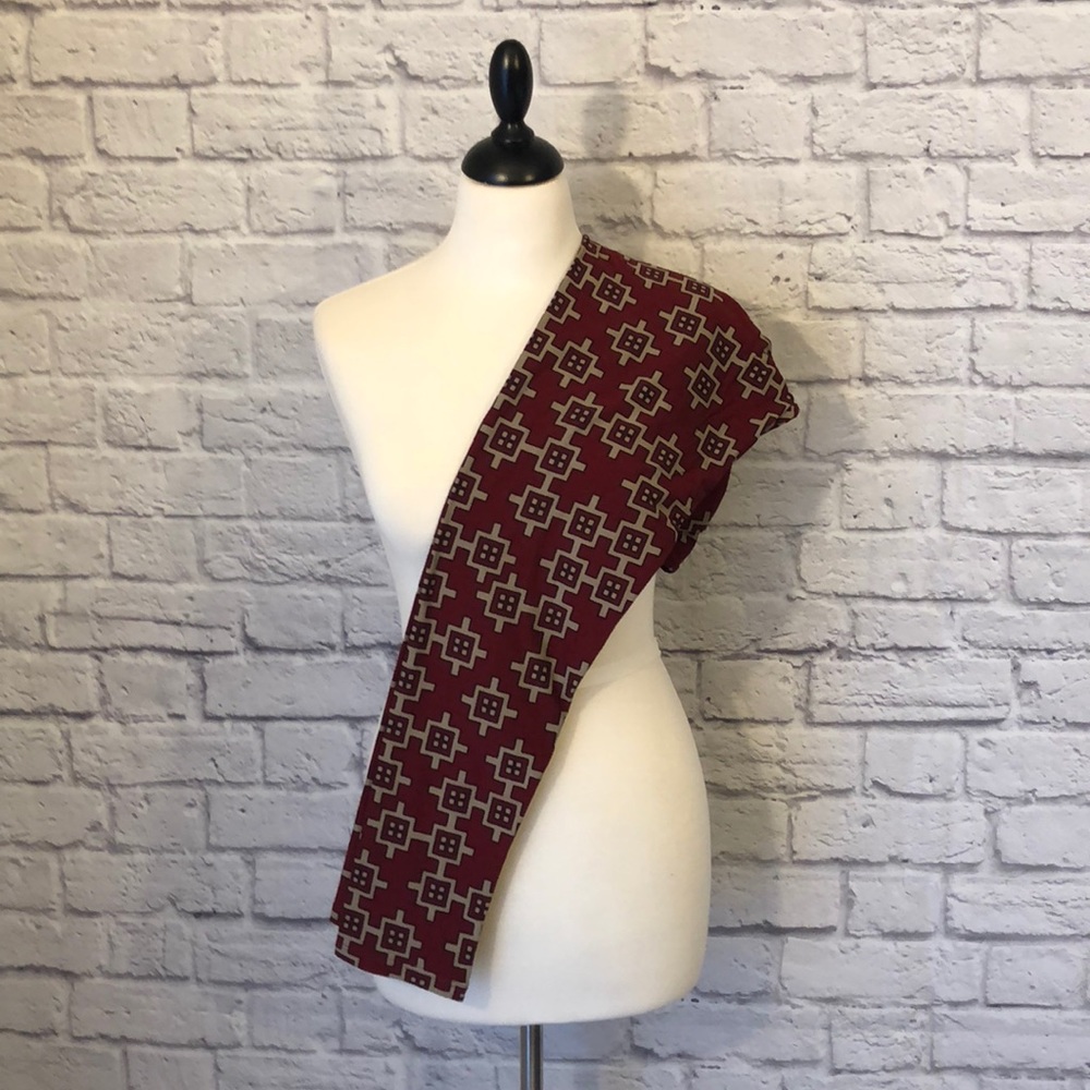 FINAL Price | LuLaRoe TC Leggings - NEW w/o Tags